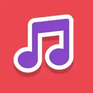 UOL | Música Pop WhatsApp Channel