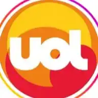 UOL | Namoro e encontros WhatsApp Channel