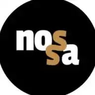 UOL | O que fazer em SP  WhatsApp Channel