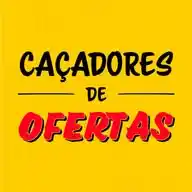 UOL | Ofertas e achadinhos | Guia de Compras WhatsApp Channel