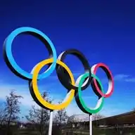 UOL | Olimpíadas Paris 2024 WhatsApp Channel