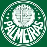 UOL | Palmeiras Agora WhatsApp Channel