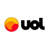 UOL | Plantão de Notícias WhatsApp Channel