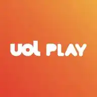 UOL Play | Filmes, Séries e Canais Ao Vivo WhatsApp Channel