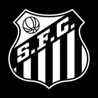 UOL | Santos Agora WhatsApp Channel