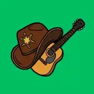 UOL | Sertanejo WhatsApp Channel
