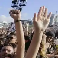  UOL | Shows e festivais WhatsApp Channel