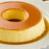 UOL |  Sobremesas, doces e guloseimas | Receitas WhatsApp Channel