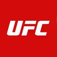 UOL | UFC | MMA WhatsApp Channel