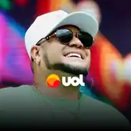 UOL | Universo Barões da Pisadinha  WhatsApp Channel