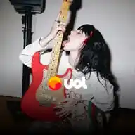  UOL | Universo Billie Eilish  WhatsApp Channel
