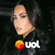 UOL | Universo Demi Lovato  WhatsApp Channel