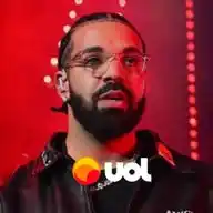 UOL | Universo Drake  WhatsApp Channel
