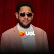 UOL | Universo Emicida WhatsApp Channel