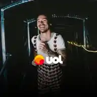 UOL | Universo Harry Styles  WhatsApp Channel