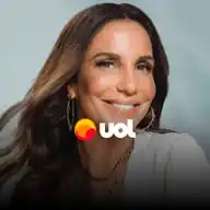 UOL | Universo Ivete Sangalo  WhatsApp Channel