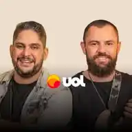 UOL | Universo Jorge e Mateus  WhatsApp Channel