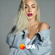 UOL | Universo Lady Gaga WhatsApp Channel