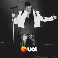 UOL | Universo Luan Santana WhatsApp Channel