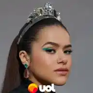 UOL | Universo Maísa  WhatsApp Channel