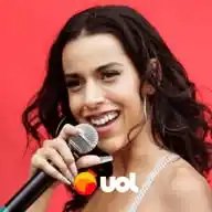 UOL | Universo Marina Sena  WhatsApp Channel