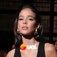UOL | Universo Marquezine  WhatsApp Channel