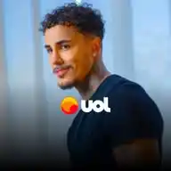 UOL | Universo MC Livinho  WhatsApp Channel