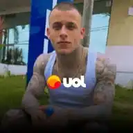 UOL | Universo MC Pedrinho  WhatsApp Channel