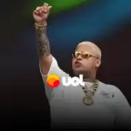 UOL | Universo MC Ryan  WhatsApp Channel