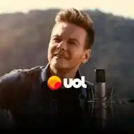 UOL | Universo Michel Teló  WhatsApp Channel