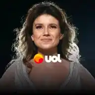 UOL | Universo Paula Fernandes  WhatsApp Channel