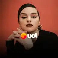 UOL | Universo Selena Gomez  WhatsApp Channel
