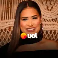 UOL | Universo Simone Mendes WhatsApp Channel