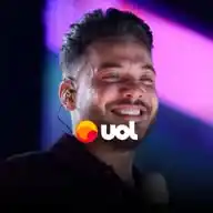 UOL | Universo Wesley Safadão  WhatsApp Channel