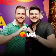 UOL | Universo Zé Neto e Cristiano  WhatsApp Channel