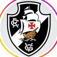 UOL | Vasco Agora WhatsApp Channel