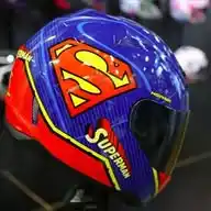 UOL | Vida de Motoboy WhatsApp Channel