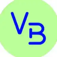 UOL | Vida Saudável: viver + e melhor WhatsApp Channel