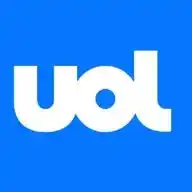 UOL | Você tem direito WhatsApp Channel
