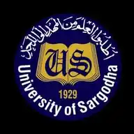 UOS DR's Community | Updates & Career  WhatsApp Channel