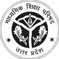 UP Board Books (1st To 12) WhatsApp Channel