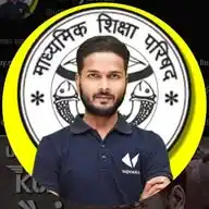 up board hindi medium - Vidyakul WhatsApp Channel