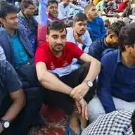 UP POLICE CONSTABLE 2024 ( TOPPER STUDY GROUP RUN BY VIVEK SIR) WhatsApp Channel