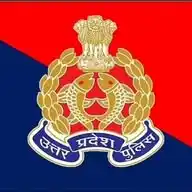 UP Police Constable SI Lekhpal UPSSSC VDO UPPSC PCS RO ARO UPTET PET HINDI ENGLISH RWA SSC GD Exams WhatsApp Channel