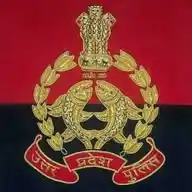 UP Police WhatsApp Channel