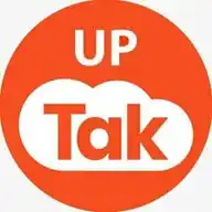UP Tak WhatsApp Channel