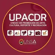 UPACDR UNSA WhatsApp Channel