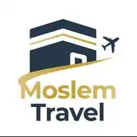 Update Moslem Travel Indonesia WhatsApp Channel