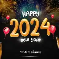 Update Study WhatsApp Channel