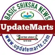 Updatemarts.com WhatsApp Channel